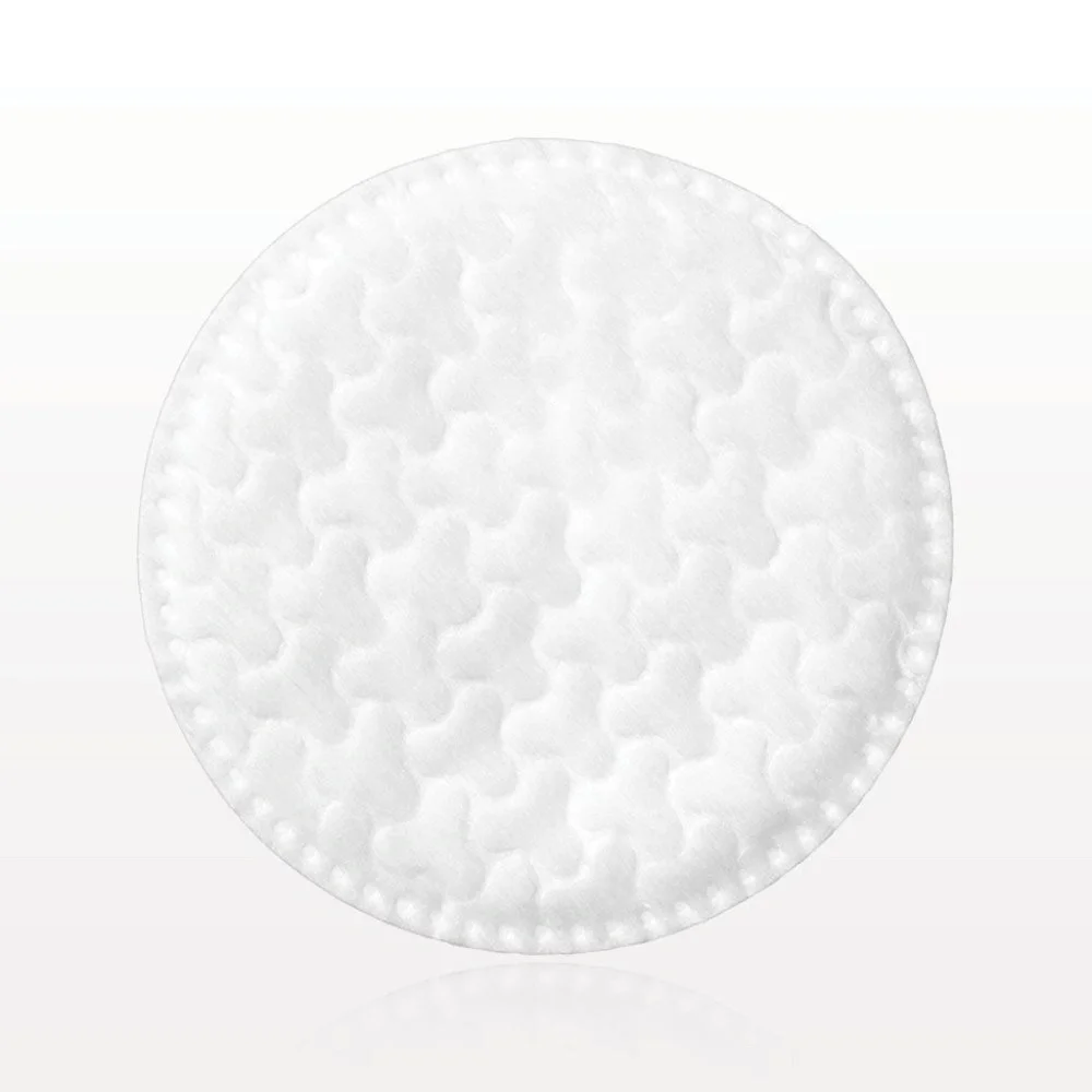 Cotton Rounds - Picture 3 of 3